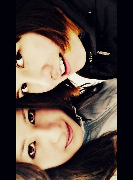 Лилия Николаева | Санкт-Петербург