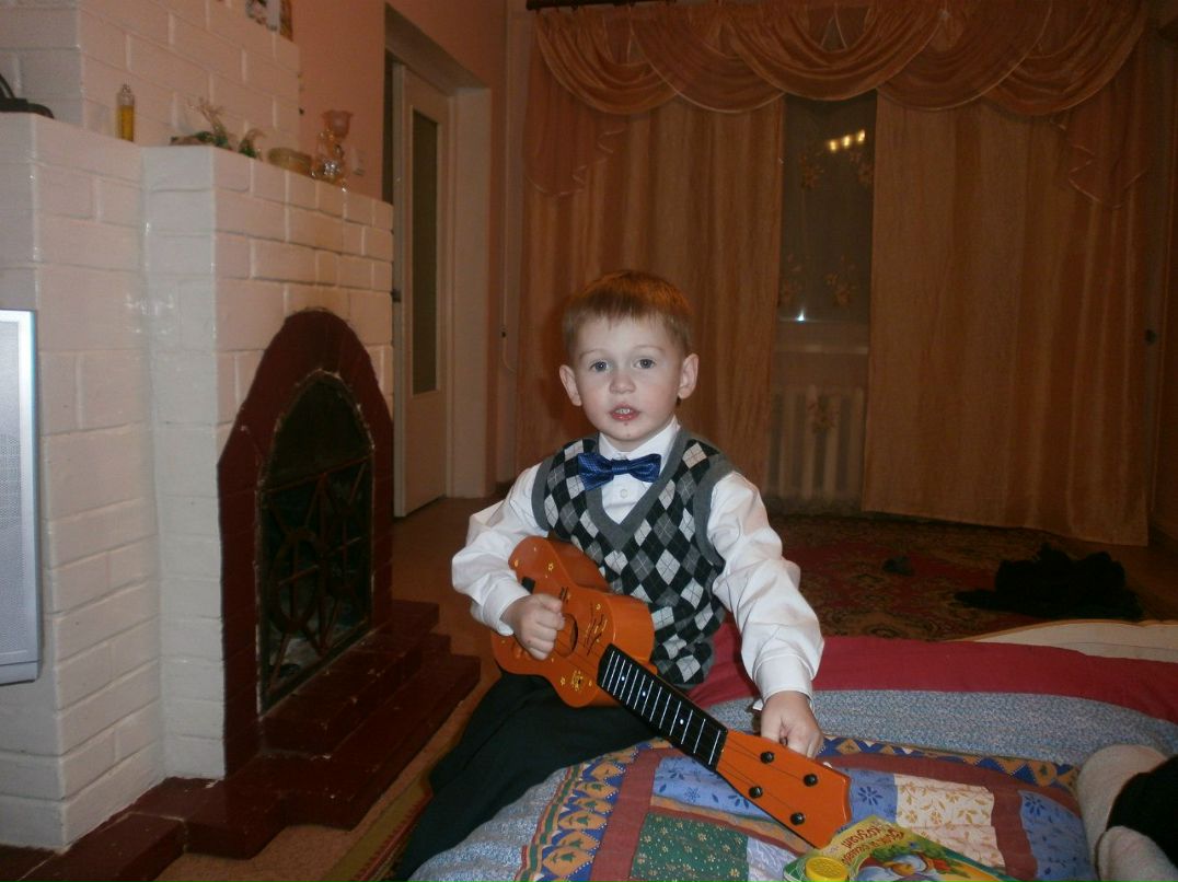 Анастасия Верёвка | Минск