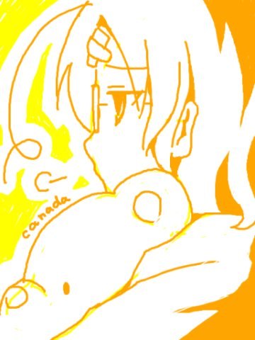 Оксана Колесник ~Хина~ | Харьков