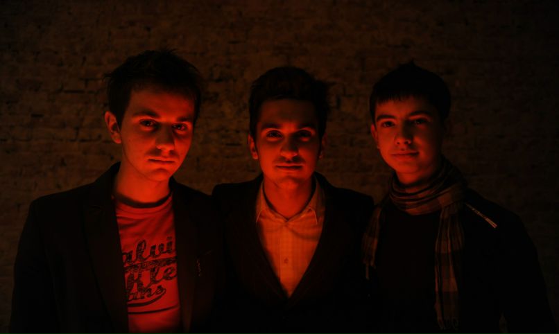 Ярема Ярий | 