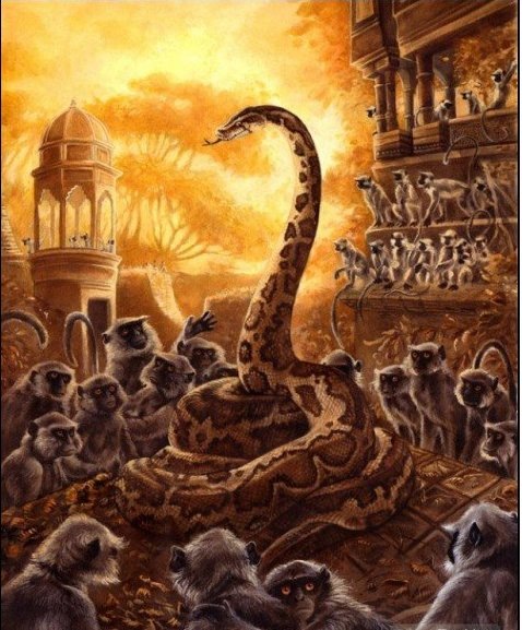 №109, Роман Королев, 44 года, Казань №109, Роман Королев, 44 года, Казань