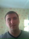 Фотография Евгений Золотухин