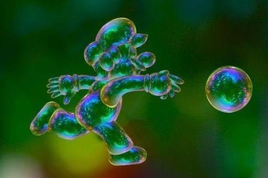 Шамиль Сулейманов | Челябинск