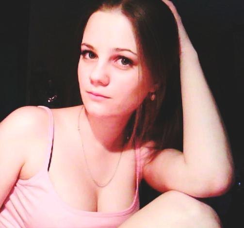 Татьяна Воротынцева | Томск