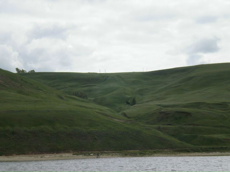 Dima Safonov | Казань