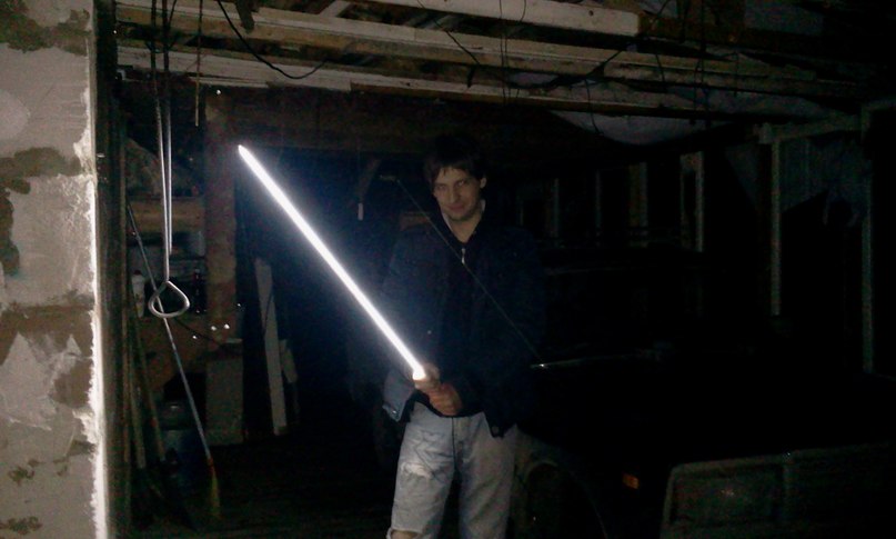 Димка Морозов | Пермь