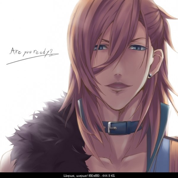 Jordan Hinson Anna | 