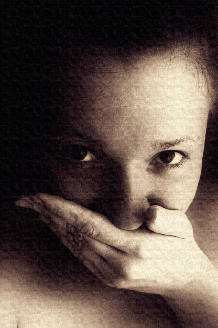 Александра Тищенко | Санкт-Петербург