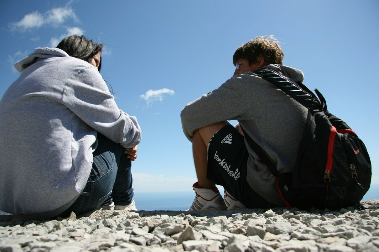 Лена Сели | Ростов-на-Дону