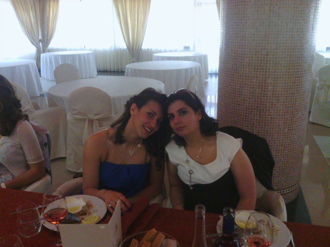 Vyacheslav Voronov | Bianchi