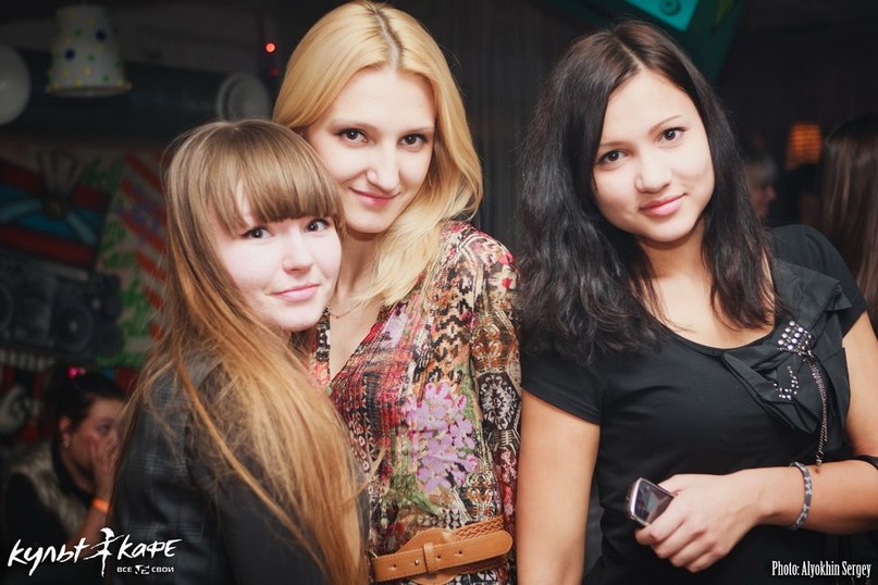 Ксюша Домрачева | 