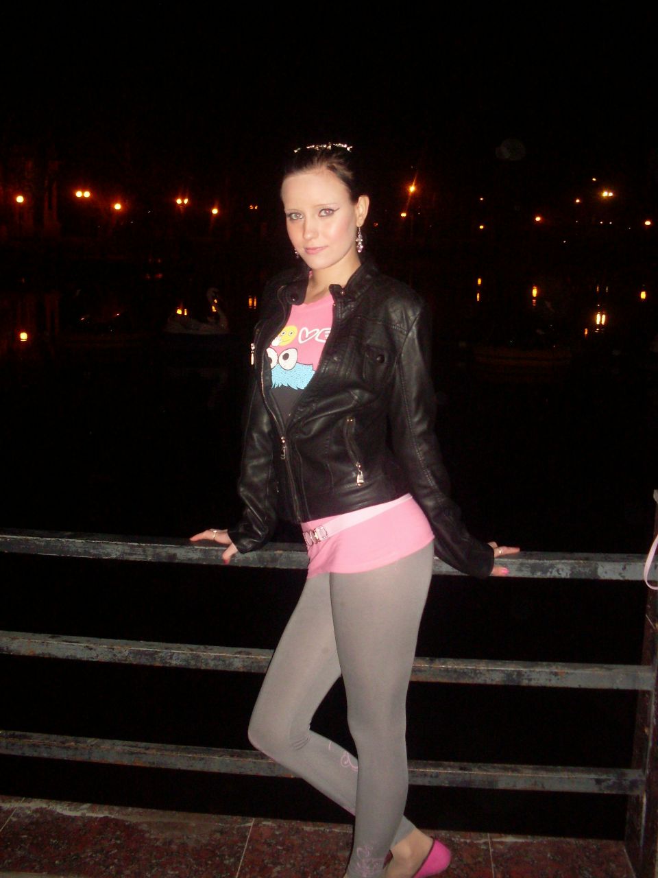 Викулька Vasiliska | Астрахань