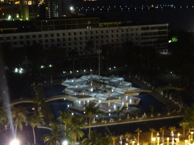 Алексей Семенов | Боровичи