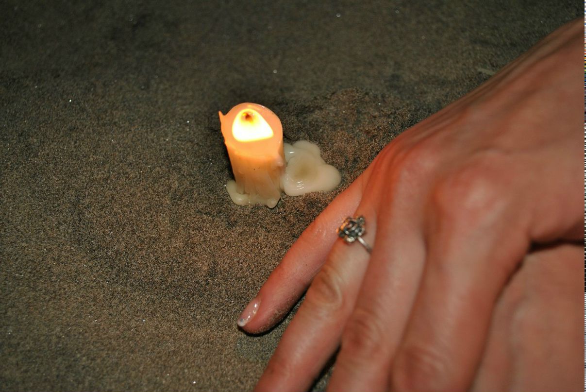 Ирина Пискарева | Киевский