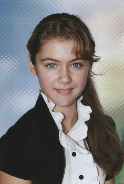 №63, Анастасия Жмаева, Киев №63, Анастасия Жмаева, Киев