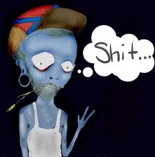 №32, Паша Танасиенко, Хмельницкий №32, Паша Танасиенко, Хмельницкий