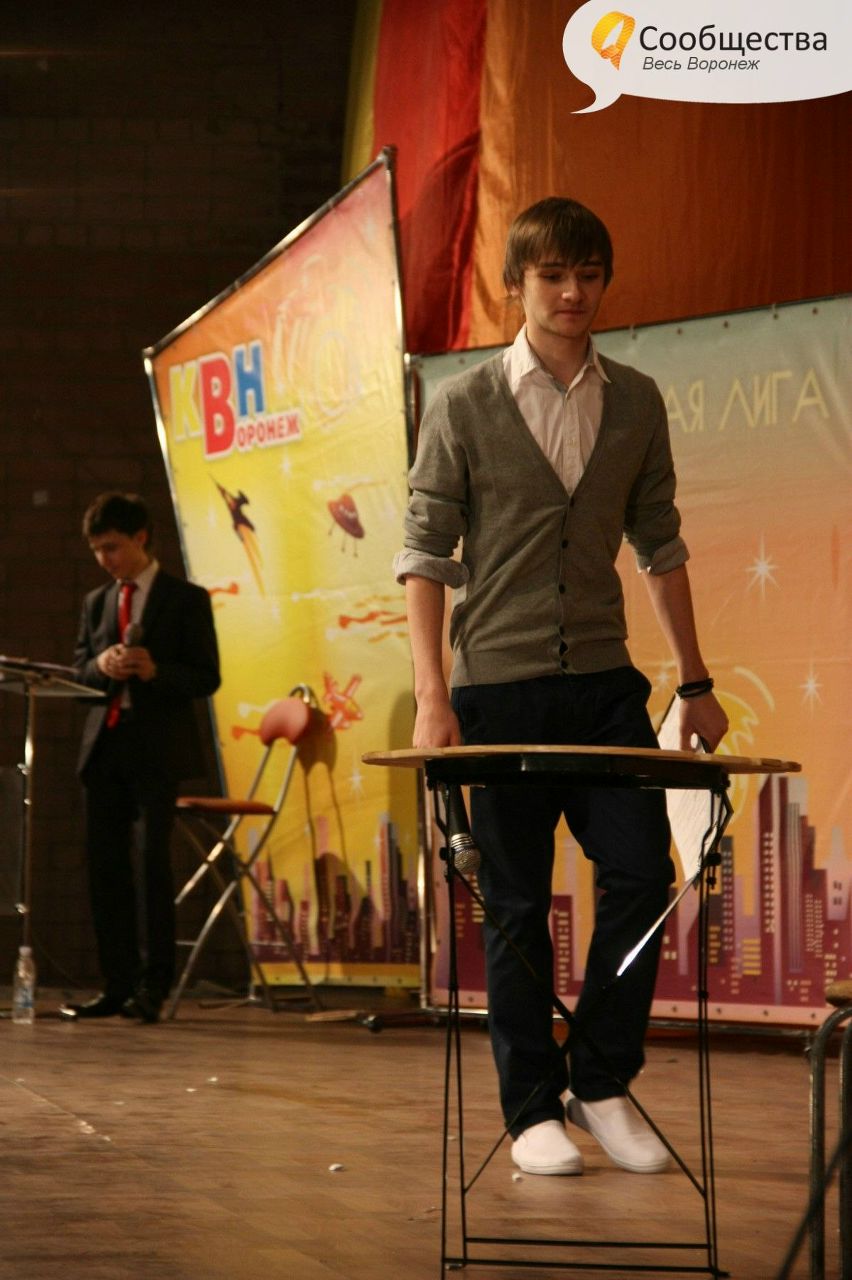 Андрей Шевченко | 