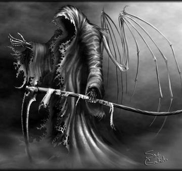 Михаил Еретик 14 хаос 88 | Berlin