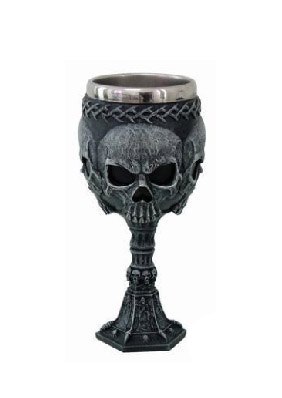 №44, Last Omen, 40 лет, Киев №44, Last Omen, 40 лет, Киев