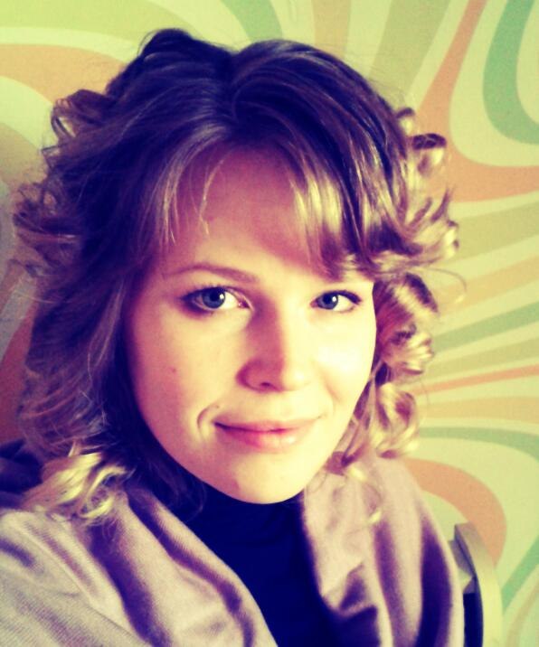 Екатерина Шилко | Новороссийск