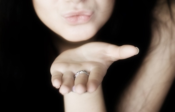 №96, Мария Товстоган, 41 год, Харьков №96, Мария Товстоган, 41 год, Харьков