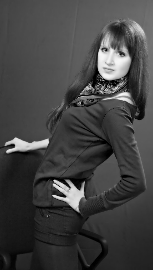 Аннушка Боровик | Чернигов