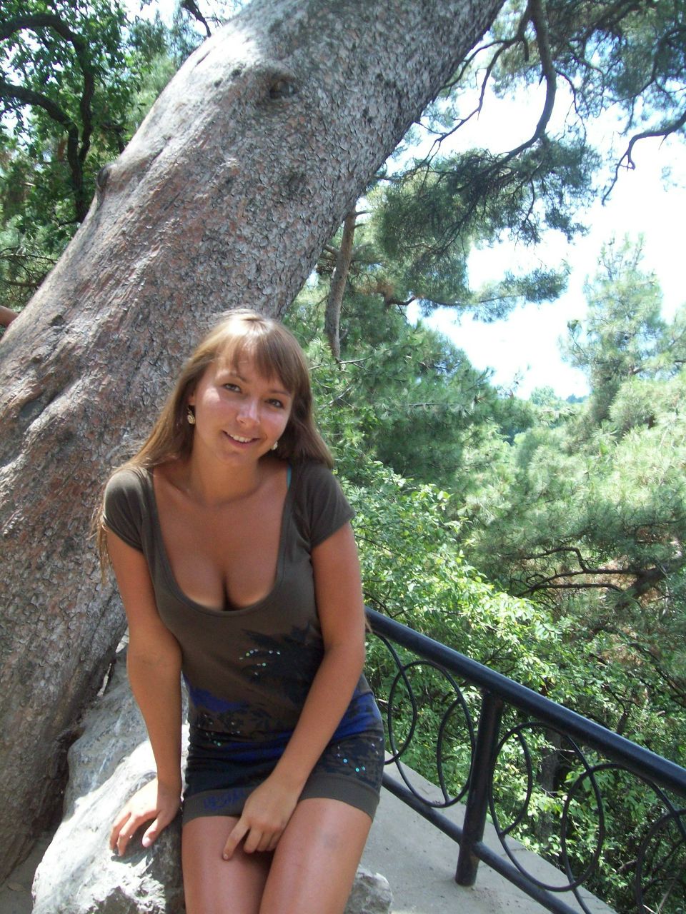 Оля Викторовна | Киев