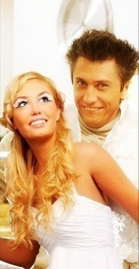 №9, Павел Дель №9, Павел Дель