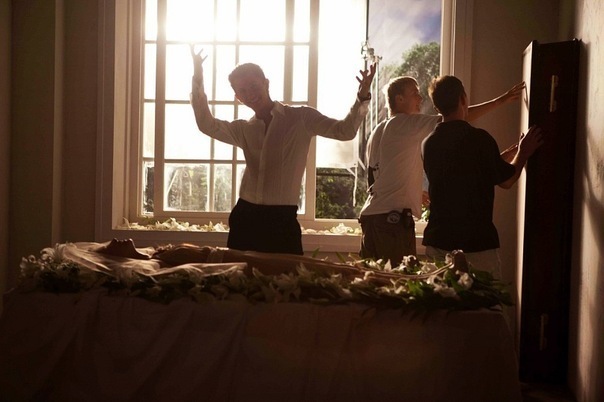 №17, Павел Дель №17, Павел Дель