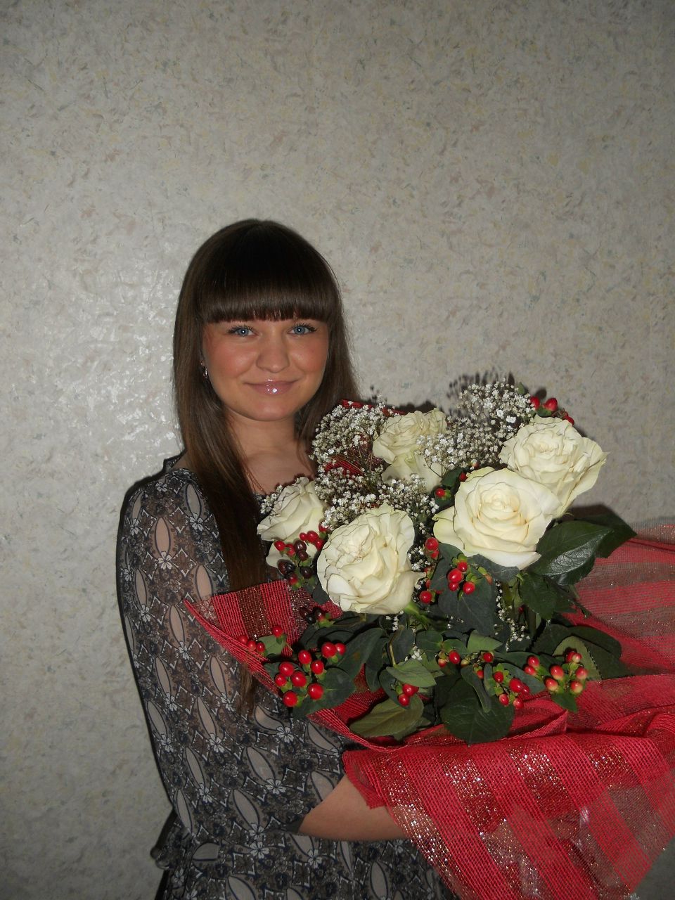 Дарья Анищенко | Краснодар