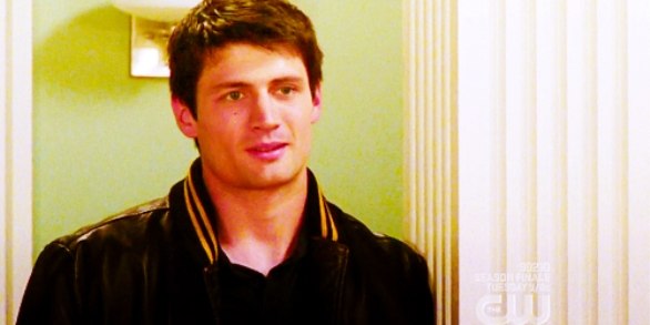 Дмитрий Долматов = = | 