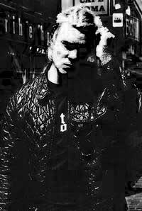 No Name ™ | New York City