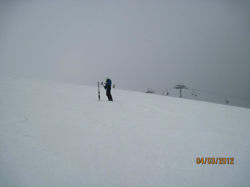 Діма Сірко | 