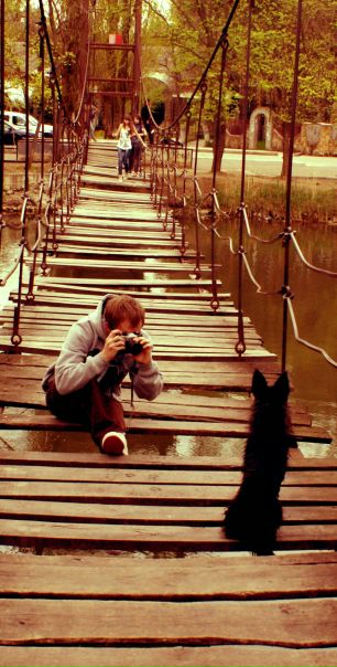 №62, Дмитрий Балакин, Краснодар №62, Дмитрий Балакин, Краснодар