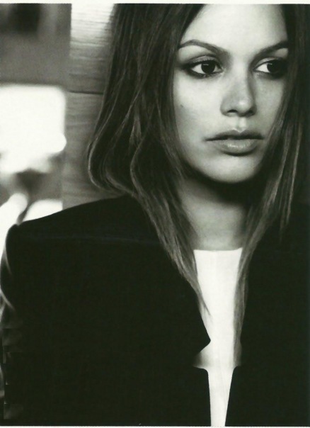 №115, Дарья Шилова №115, Дарья Шилова