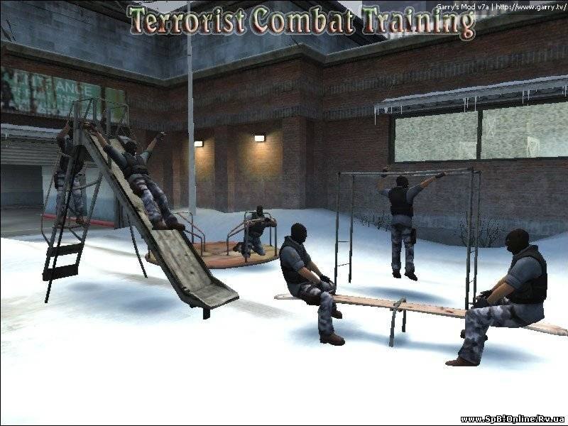 Михаил Страхолис DODGE | Киров