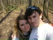 №26 Наталья Юртаева 13.01: профиль, фото, статус - ВКонтакте №26 Наталья Юртаева 13.01: профиль, фото, статус - ВКонтакте