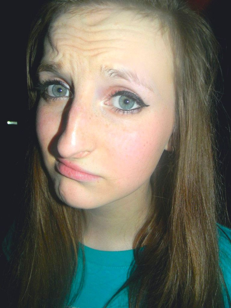 Таня Иванова | Ликино-Дулево