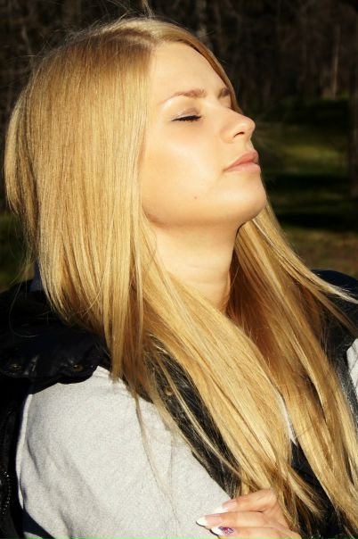 №4, Анастасия Шатохина, 35 лет, Иркутский №4, Анастасия Шатохина, 35 лет, Иркутский