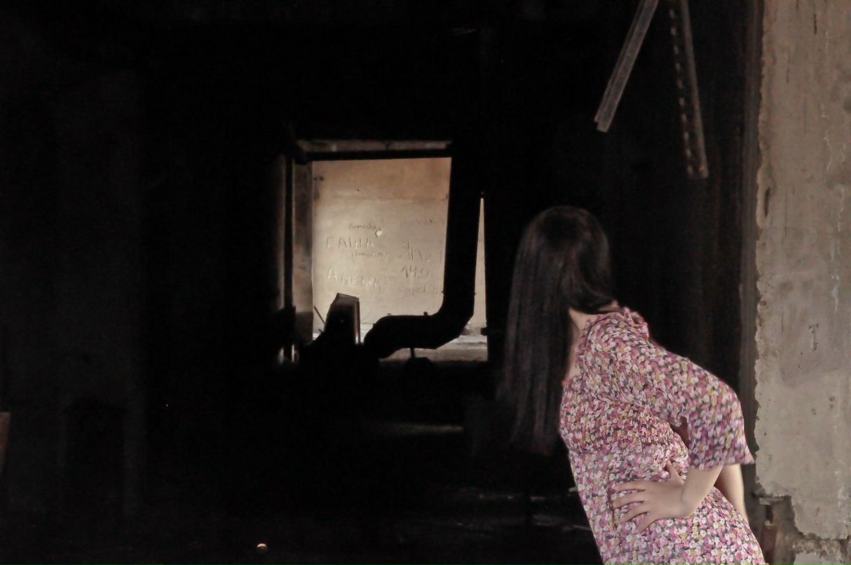 Лилия Колесникова | 