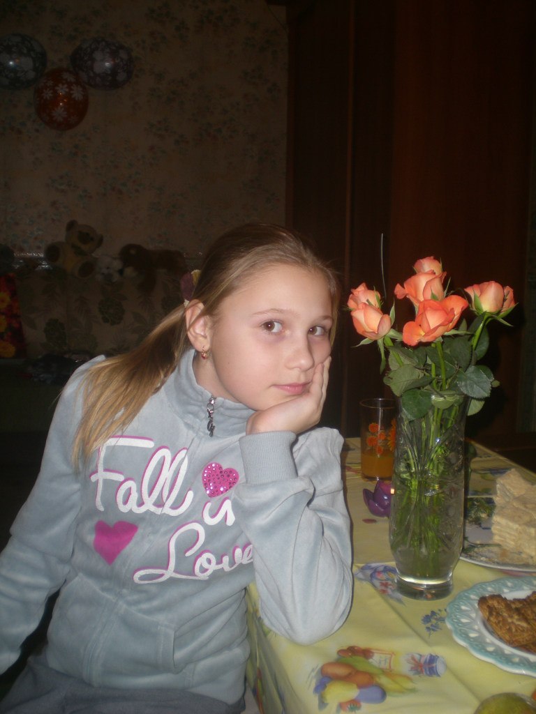 Марина Семочкина | Москва