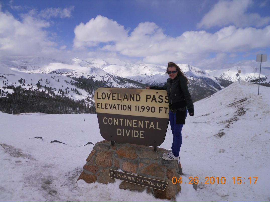 Маруся Комарова Koshka | Denver