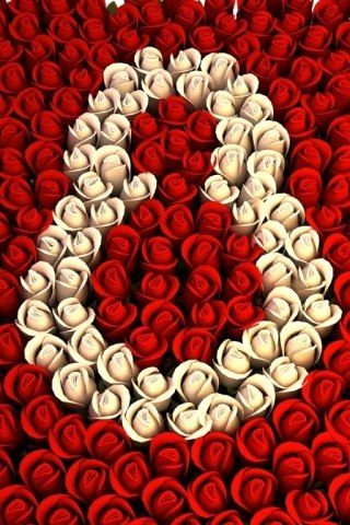 Елена Шевчук ♥ | Одесса