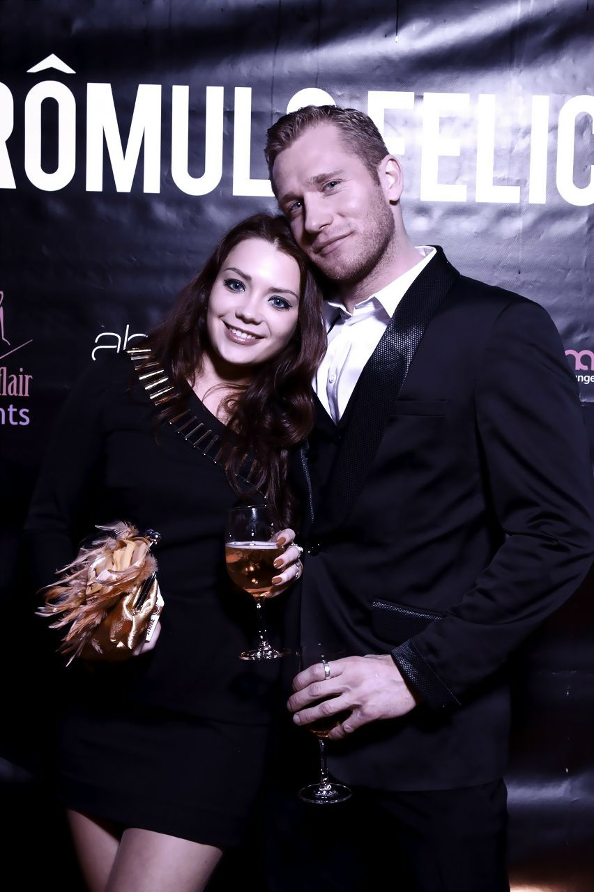 Mila Coco | Stuttgart