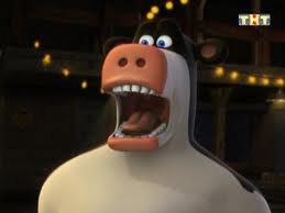 Кирилл Головин | Архангельск