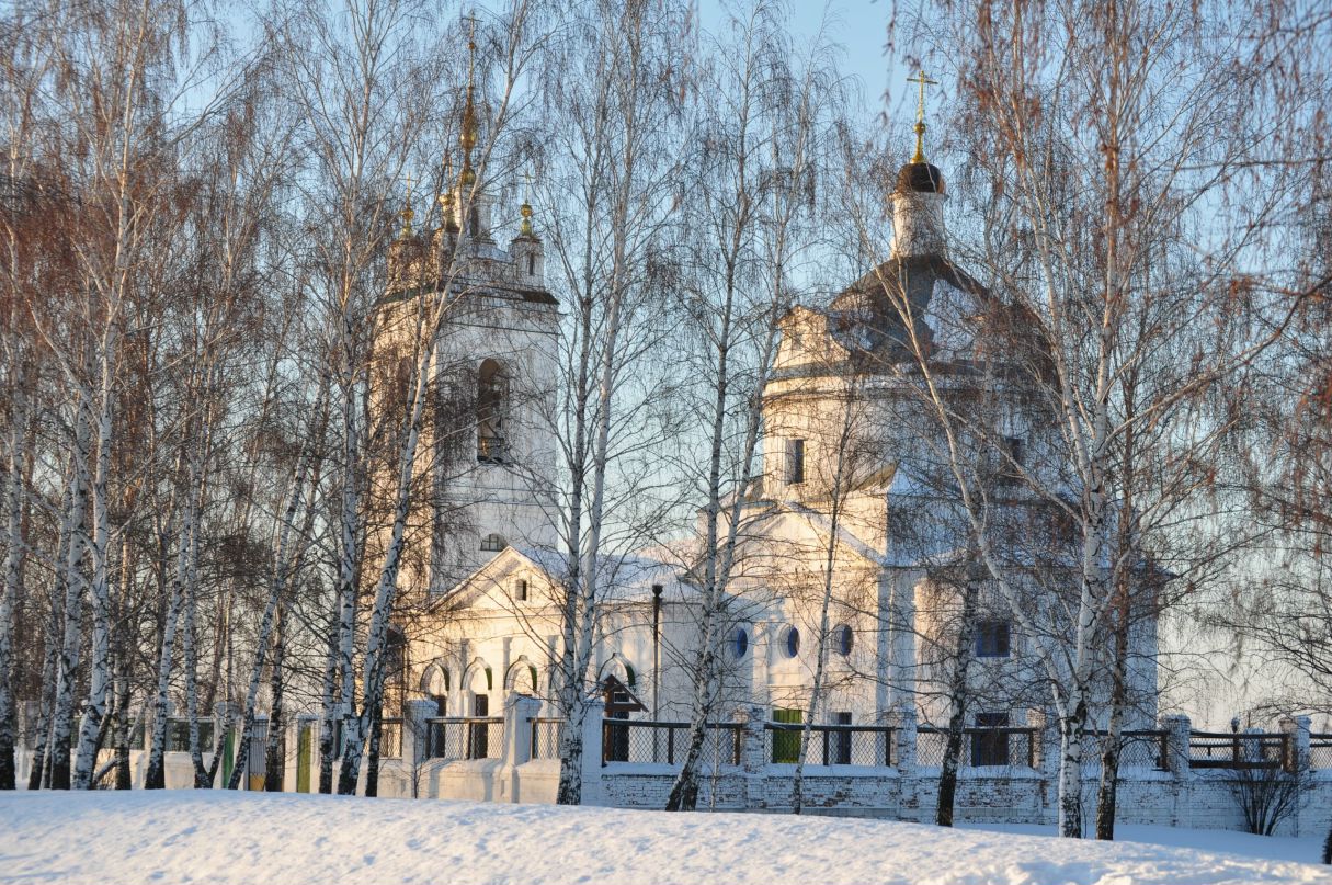 Александр Сынков | Москва