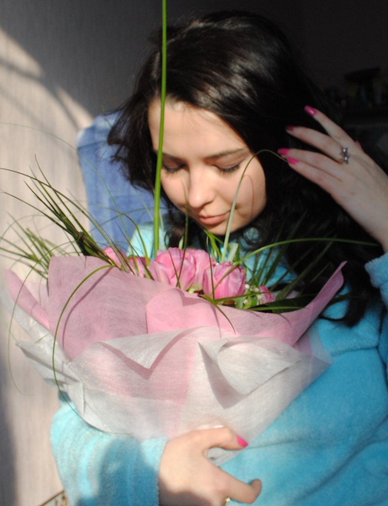 Галя Пинчук | 