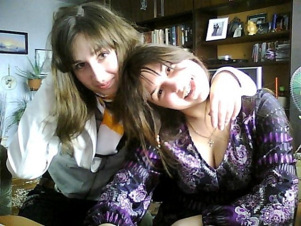 №11, Екатерина Борода, 08.02.1994, Запорожье №11, Екатерина Борода, 08.02.1994, Запорожье