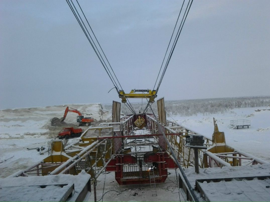 Ранис Ризванов | Нижнекамск