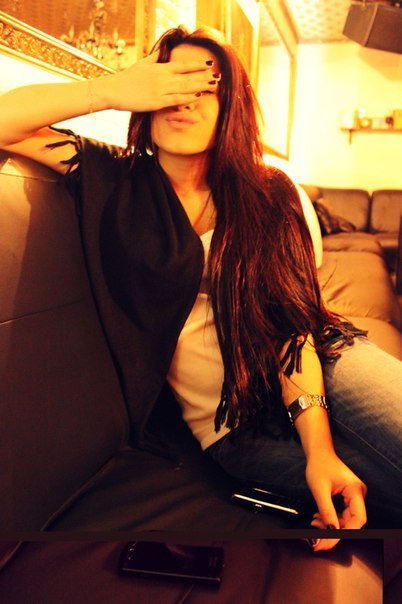 Наталья Славова | Одесса